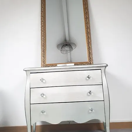 Romantique Pres De Paris